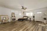 203 Greenmeadow Circle - Photo 21
