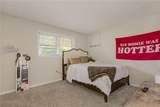 203 Greenmeadow Circle - Photo 24