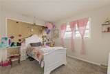 203 Greenmeadow Circle - Photo 25
