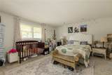 203 Greenmeadow Circle - Photo 26