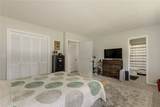 203 Greenmeadow Circle - Photo 28