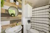 203 Greenmeadow Circle - Photo 29