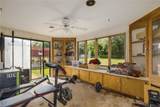 203 Greenmeadow Circle - Photo 31