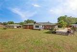203 Greenmeadow Circle - Photo 32