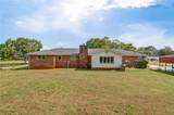 203 Greenmeadow Circle - Photo 33