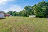 203 Greenmeadow Circle - Photo 35