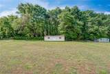 203 Greenmeadow Circle - Photo 36