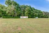 203 Greenmeadow Circle - Photo 37