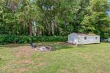 203 Greenmeadow Circle - Photo 38