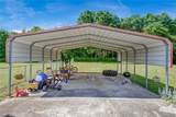 203 Greenmeadow Circle - Photo 39