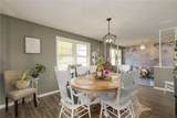 203 Greenmeadow Circle - Photo 6