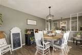 203 Greenmeadow Circle - Photo 8