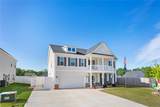 325 Valley Oak Drive - Photo 1