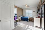 325 Valley Oak Drive - Photo 17