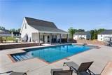 325 Valley Oak Drive - Photo 2