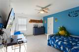 325 Valley Oak Drive - Photo 21