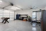325 Valley Oak Drive - Photo 38
