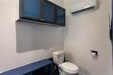 325 Valley Oak Drive - Photo 40