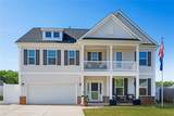 325 Valley Oak Drive - Photo 45
