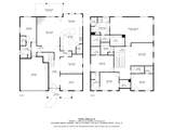 325 Valley Oak Drive - Photo 46