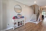 325 Valley Oak Drive - Photo 5