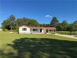 566 Pine Grove Road - Photo 1