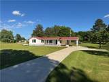 566 Pine Grove Road - Photo 3