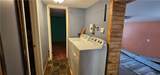 3620 Whitehall Road - Photo 9