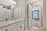 205 Washington Avenue - Photo 17