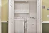 205 Washington Avenue - Photo 21