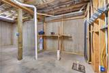 205 Washington Avenue - Photo 24
