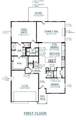 165 Anderson Oaks Lane - Photo 3