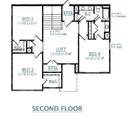 165 Anderson Oaks Lane - Photo 4