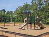 165 Anderson Oaks Lane - Photo 8