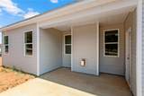 169 Anderson Oaks Lane - Photo 25