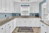 204 Huddersfield Drive - Photo 10