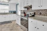 204 Huddersfield Drive - Photo 11