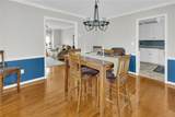 204 Huddersfield Drive - Photo 13