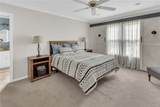 204 Huddersfield Drive - Photo 15