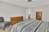 204 Huddersfield Drive - Photo 16