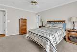 204 Huddersfield Drive - Photo 17