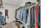 204 Huddersfield Drive - Photo 20