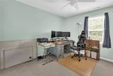 204 Huddersfield Drive - Photo 25