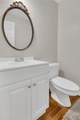 204 Huddersfield Drive - Photo 28