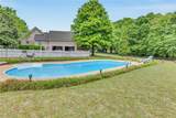 204 Huddersfield Drive - Photo 32