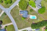204 Huddersfield Drive - Photo 41