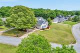 204 Huddersfield Drive - Photo 42