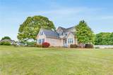 204 Huddersfield Drive - Photo 43