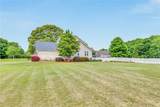 204 Huddersfield Drive - Photo 44