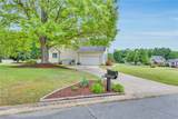 204 Huddersfield Drive - Photo 45